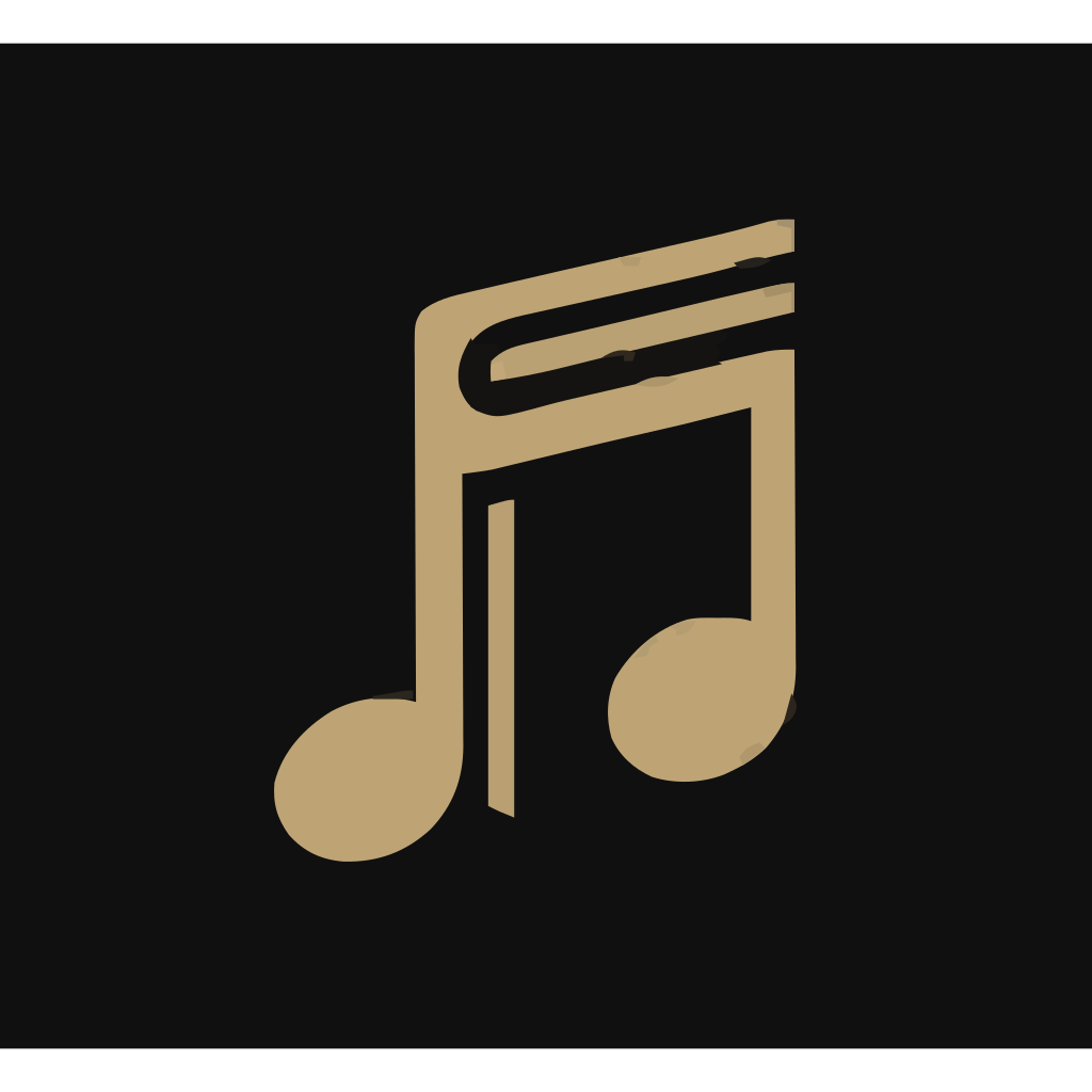 Boundtracks
